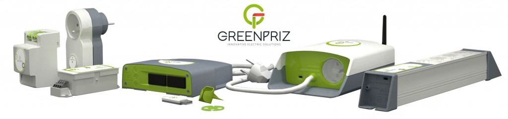 Efficacité énergétique: le Sictiam retient Greenpriz