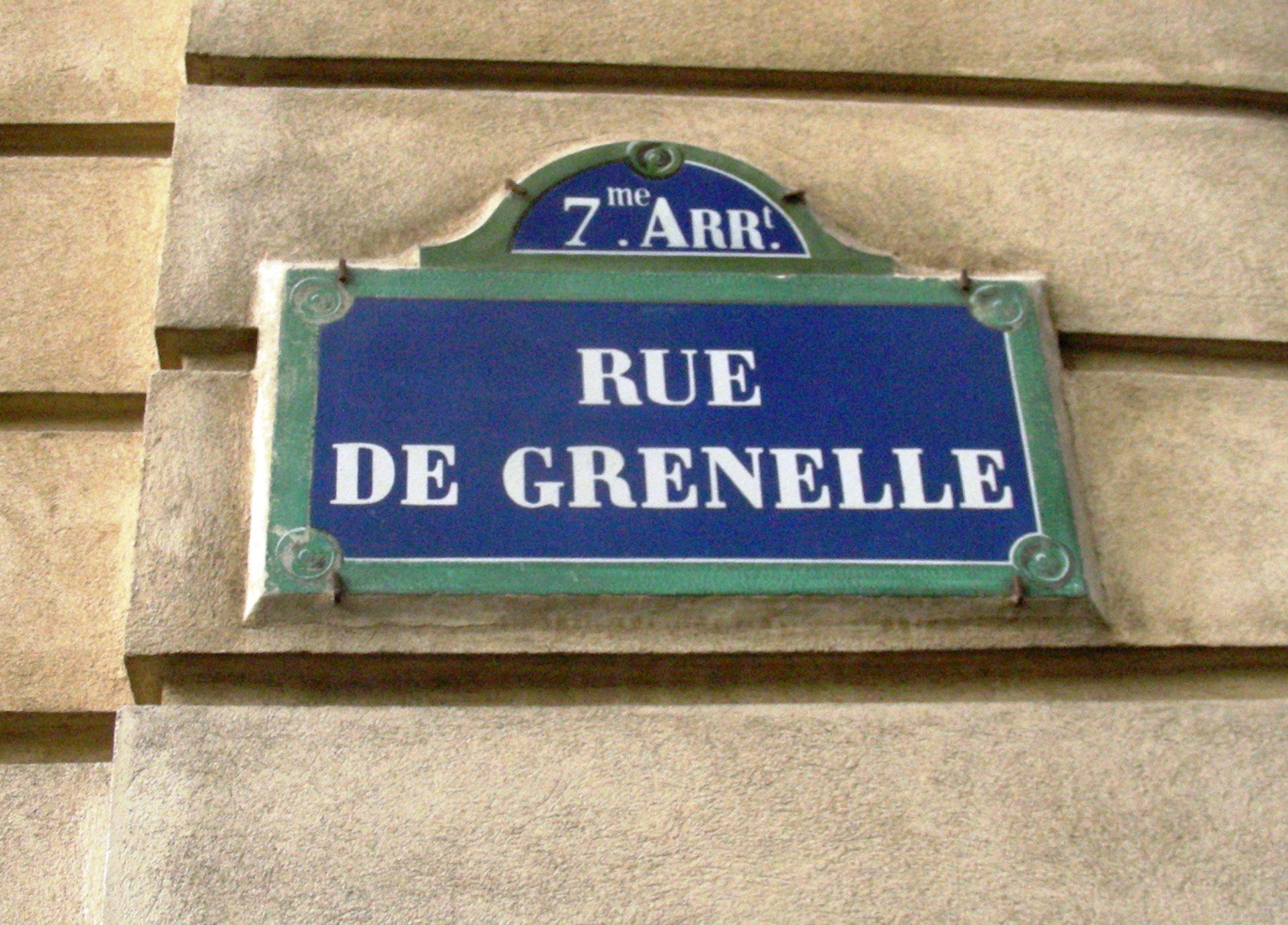 Grenelle 2 dossier de presse Territoire d'énergie