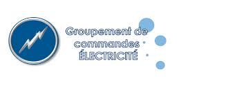 Marne: le SIEM 51 a retenu GDF Suez