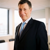 Philippe Boucly nommé directeur général de GRTgaz
