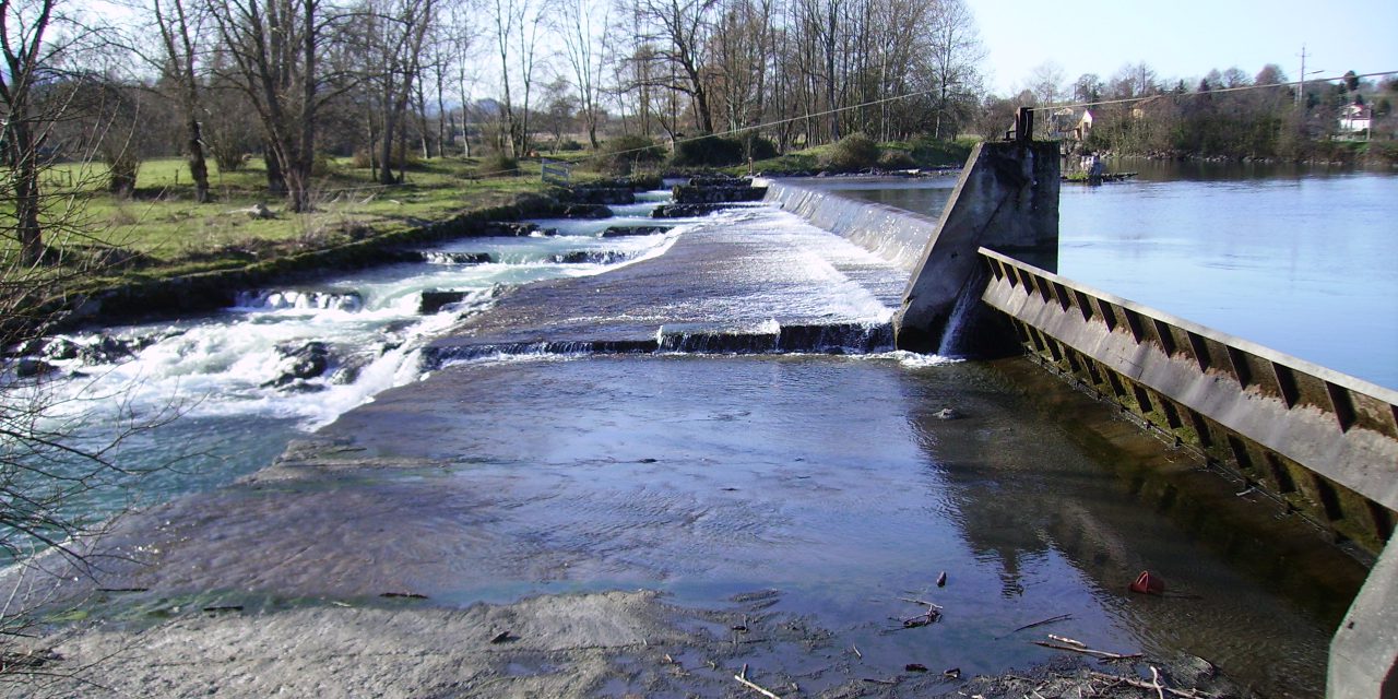 Enercoop à l&rsquo;équilibre pour la deuxième année consécutive