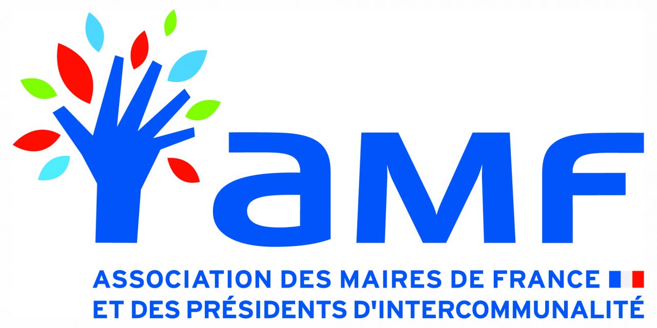 Véhicules électriques : modèle de convention AMF-FNCCR