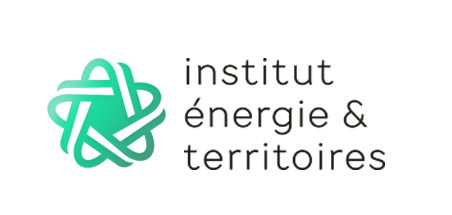 Création de l’Institut énergie et territoires