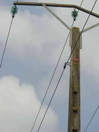 Très haut débit: les propositions des syndicats d’énergie