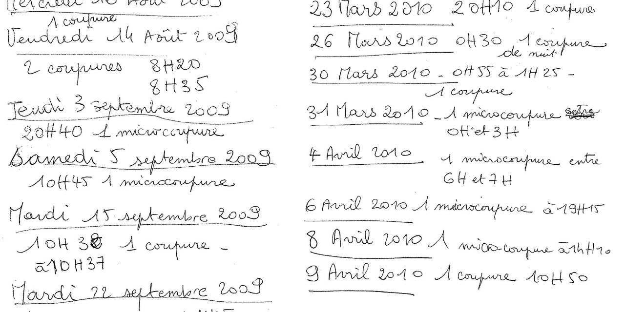 Indre: l&rsquo;aquarium et les oiseaux