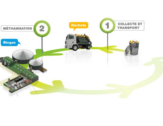 Un site web pour l&rsquo;injection de biométh@ne