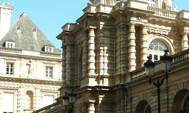 Lutte contre la fracture numérique: discussion le 20 juillet