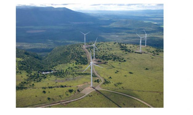 En 2030, 22% des besoins de l&rsquo;Afrique pourvus par des EnR?