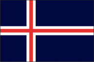 Lumières sur l’Islande