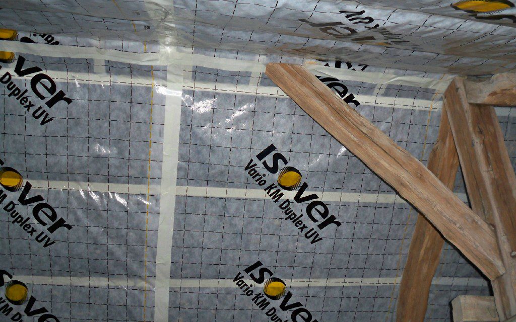 CEE: partenariat SIGEIF – SIPPEREC