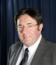 Ain: Jean-François Pelletier, réélu président du SIEA