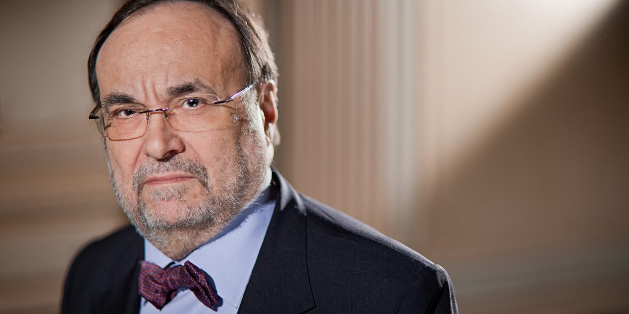 Tribune: faut-il plus de logements électriques?