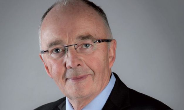 Vers un médiateur national de la transition énergétique?