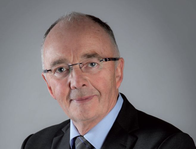 Vers un médiateur national de la transition énergétique?