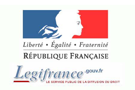 JO: Aurélien Rousseau nommé à Matignon