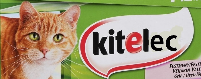 Achats groupés d’énergie: modèles FNCCR