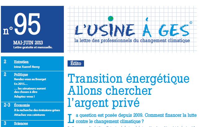 Lyon: un kilowattheure? What?