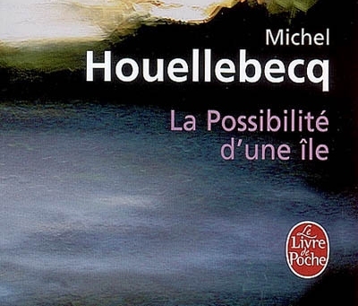 Dong-Schneider: la possibilité de 286 îles