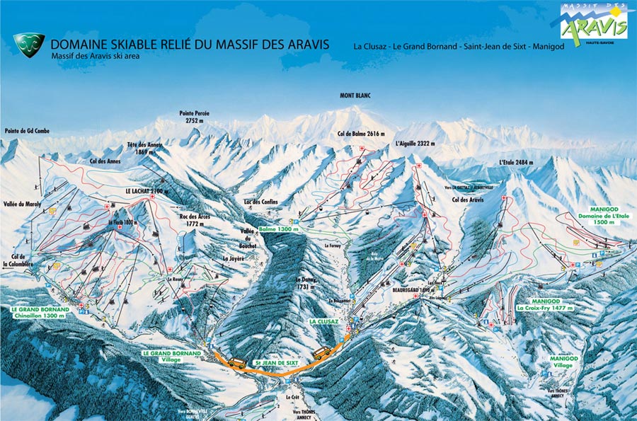 Quarantième challenge Léon Curral