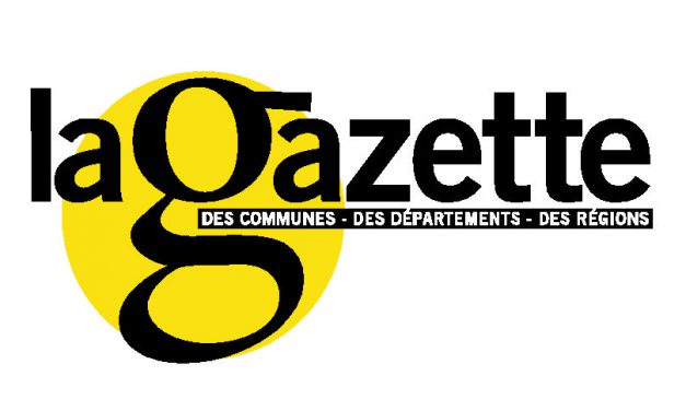 Loi Brottes: rupture d&rsquo;égalité devant les charges publiques?