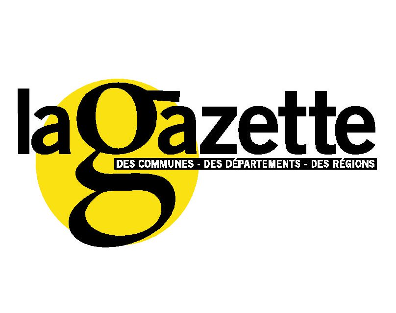 Loi Brottes: rupture d&rsquo;égalité devant les charges publiques?