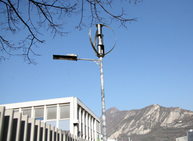 Windela, deuxième