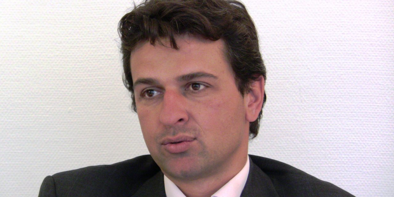 Lampiris vise 100.000 clients en France d’ici 3 ans