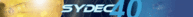 Rapport de contrôle du Sydec
