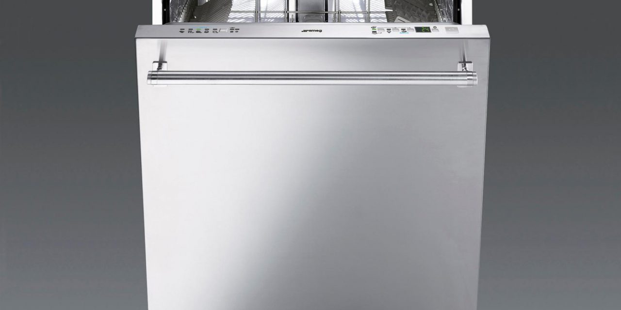 https://www.territoire-energie.com/wp-content/uploads/2017/03/lave_vaisselle_smeg_france_modele_sta13xl2-1280x640.jpg