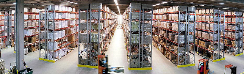 Sorea crée IdWatt, filiale de distribution de solutions LED
