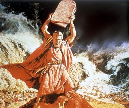 Transition énergétique: les 10 commandements du CLER