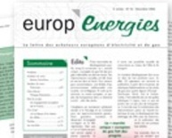 Les tarifs, casse-tête estival?