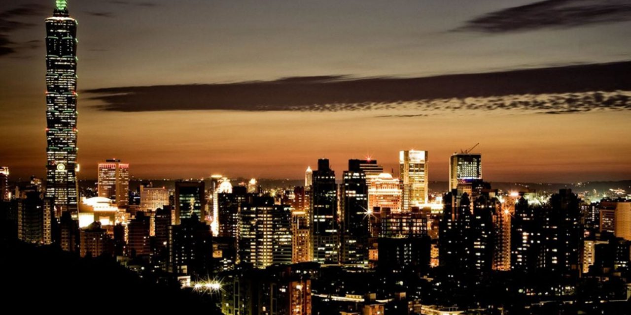 Bilan du projet Life+ 2009 GreenCity