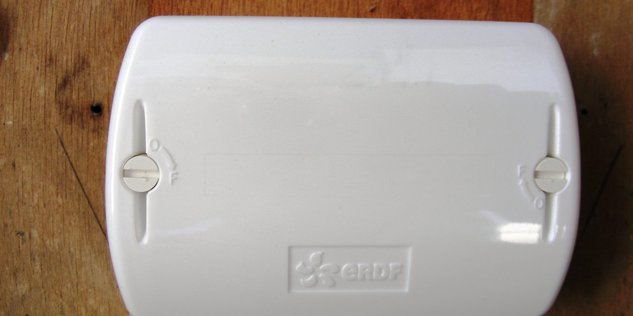 JO: péréquation, vocabulaire, Cordis…