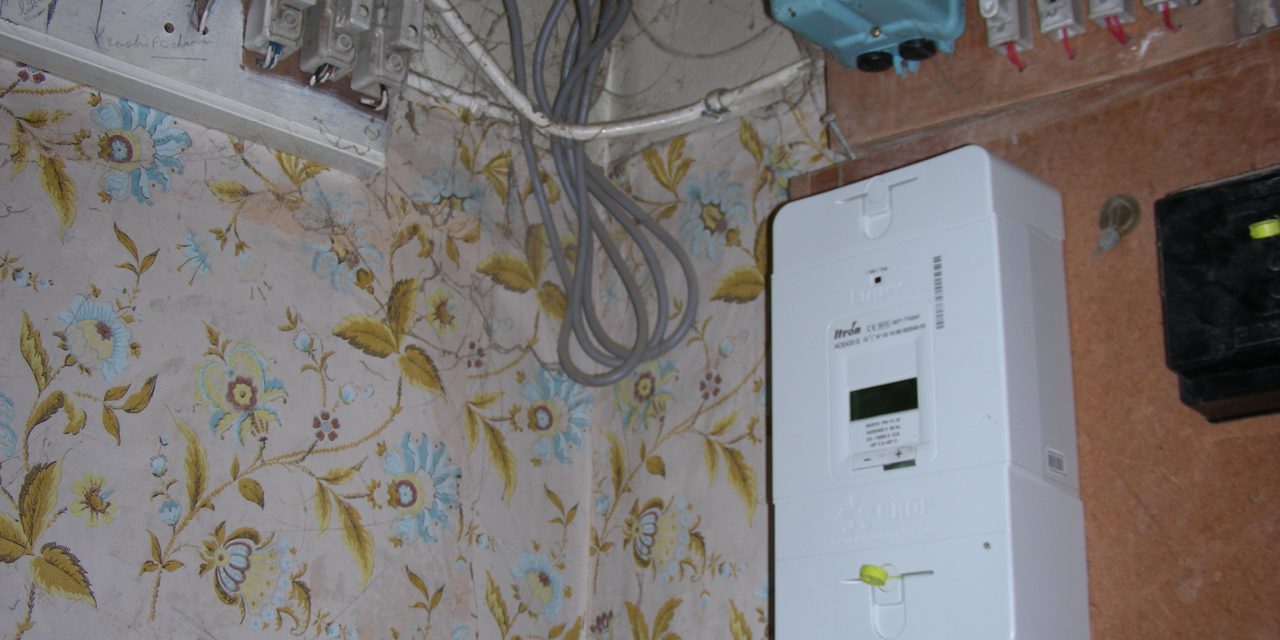 Economies d’énergie: Linky a besoin d’outils complémentaires