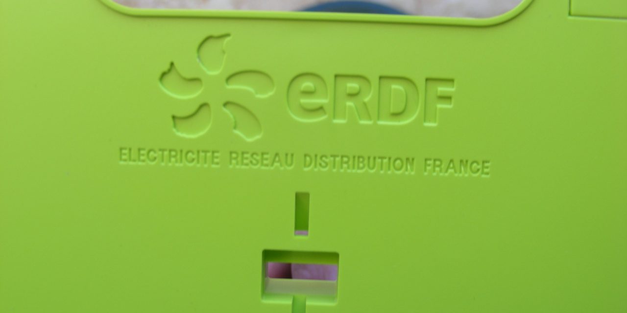 Recours gracieux contre le décret comptage du 31 août 2010