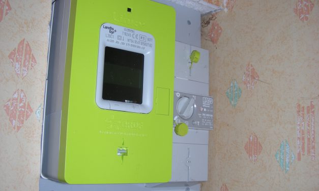 Linky: la FNCCR plaide pour une réelle concertation