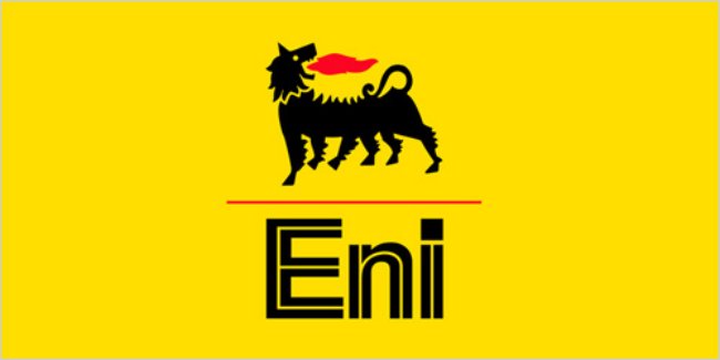 ENI vise 500.000 clients en plus en 2017