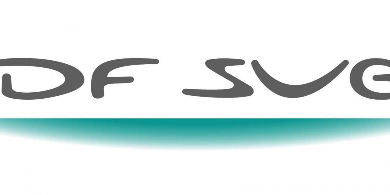 Le comité de direction de GDF Suez fait peau neuve