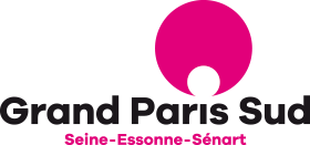 Chauffage urbain: le grand Paris sud passe au vert