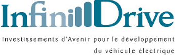 Infini Drive : comment optimiser la recharge des V.E ?