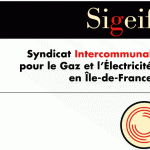 Logo SIGEIF