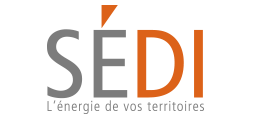 Gaz : le SEDI (Isère) retient Eni-gas