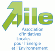 Initiative méthanière à la ferme