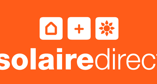 Solairedirect reporte son introduction en bourse