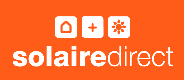 Solairedirect reporte son introduction en bourse