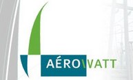 Résultats 2007 d’Aérowatt