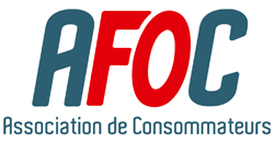 L’AFOC met en garde contre la suppression des tarifs sociaux