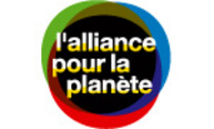 Et la lumière chut.