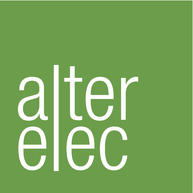AlterElec futur nouveau fournisseur